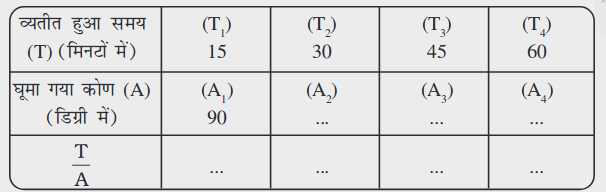 Screenshot_2019-07-08 Chap 13 pmd - Chapter 13 pdf(1)